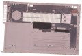 26d1e250a45ec42720b2da2a22dd6065.jpg