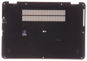 Kadłubek HP Elitebook 840 G3 821162-001 A-
