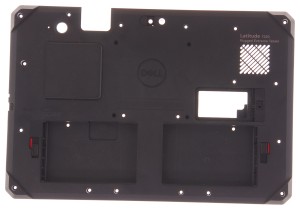 Kadłubek Dell Latitude 7230 Rugged 0XY4G2 A