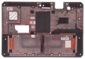 4b3905fd3477a5598325ae813527ecfe.jpg