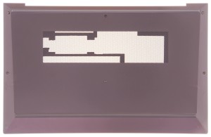 Kadłubek HP ZBook Firefly G8 6070B1849712 A