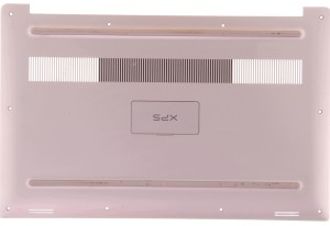 Kadłubek Dell XPS 15 9570 06V2YK B