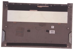 Kadłubek HP ZBook Power G7 M12869-001 A