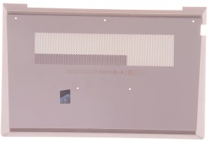 Kadłubek HP PROBOOK 445 G9 srebrny EAX8Q00701A A