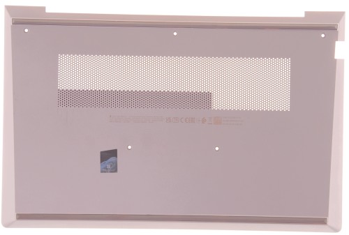 ef782d8e9c627e6d9df71e258e8c8bcb.jpg