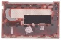 7521e8901da1fc82255473e955debaf3.jpg