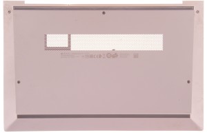 KADŁUBEK HP EliteBook 830 G8 G7 M36396-001 A-