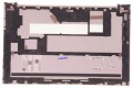 7e31ffd7c1d4064ce4d587dec19e7da5.jpg