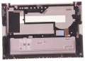 a92bdbed5da9d0450cc2d29344cbe4b0.jpg