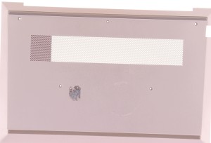 Kadłubek HP Elitebook 630 G9 srebrny 6F2P5EA A-