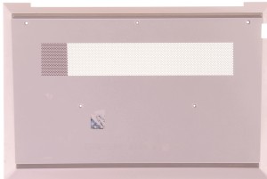 Kadłubek HP Elitebook 630 G10 817Q2EA A-