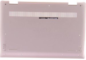 Kadłubek DELL Inspiron 5490 srebrny 0JR08J B