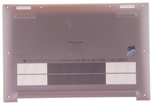 Kadłubek DELL Precision 5470 szary 02XR0D B