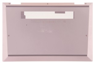 Kadłubek HP EliteBook x360 830 G8 6070B1858301 A