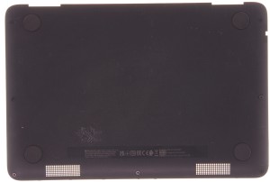 Kadłubek HP Pro x360 Fortis 11 inch G9 N00426-001 A-
