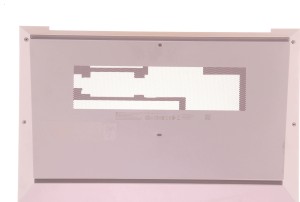 Kadłubek HP EliteBook 850 G8 G7 855 M35823-001 A-