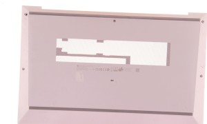 Kadłubek HP Elitebook 850 G7 M05253-001 A-