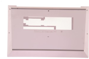 Kadłubek HP Elitebook 855 G8 srebrny M36309-001 A-