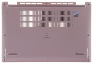 Kadłubek DELL Latitude 5340 szary 078HT5 B