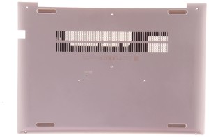 Kadłubek HP ProBook 455 G7 175W8EA B