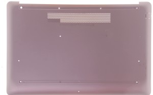 Kadłubek HP ProBook 470 G7 srebrny L83725-001 B