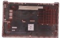 3bd47a6da6f585e07334d41ba389fa44.jpg