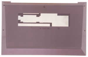 Kadłubek HP Zbook Firefly 15 G8 M35824-001 A