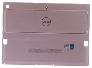 Kadłubek DELL Latitude 7320 Detachable 0YN8P6 A-