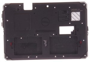Kadłubek DELL Latitude 7230 Rugged Extreme B