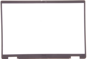 Ramka DELL Dell Latitude 7340 039DFN A