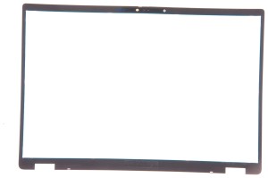Ramka Dell Latitude 7640 08P94N A