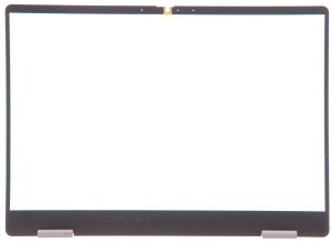 Ramka Dell Inspiron 14Plus 7440 7445 0R308V A