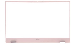 Ramka Dell Inspiron 5501 5502 5504 5505 05R4V8 A