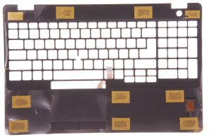 Palmrest Dell Latitude 5500 A18999 A