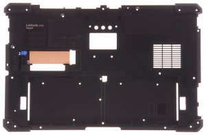 Kadłubek DELL Latitude 5430 Rugged czarny 08X0VD B