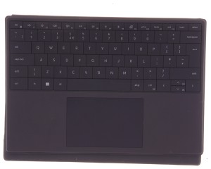 Palmrest z klawiaturą DELL XPS 9315 2-in-1 0N75N6 PL A