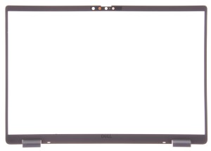 Ramka DELL Latitude 7440 0TVHTD A