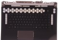 c9494b387815ba0cfca19a2a2e26b7f9.jpg