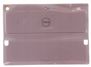 Kadłubek DELL Latitude 7320 Detachable 0YN8P6 A+