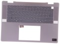 cf70174f3dedd45bddae6b7750b65f15.jpg