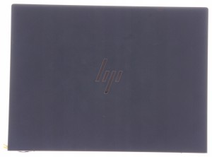 Klapa HP Elite Dragonfly G4 6070B2155501 A