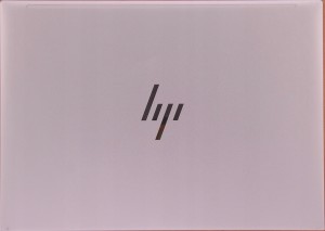 Klapa HP EliteBook 830 G10 srebrny 6070B2215601 A