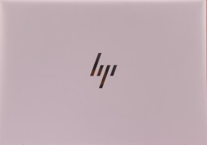 Klapa HP EliteBook 840 G10 srebrny 6070B2190201 A