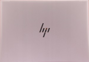 Klapa HP EliteBook 860 G10 srebrny 6070B2217401 A