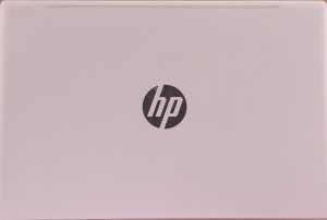 Klapa HP ProBook 430 G8 srebrny JER52X8PLCTP00 B