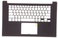 4ae1c105af9ff3198e8162cb158cdad9.jpg