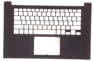 Palmrest DELL XPS 15 9560 0014HV_0M0T6P B
