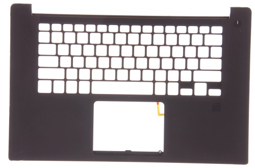 4ae1c105af9ff3198e8162cb158cdad9.jpg