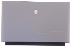 Klapa DELL Alienware Area 51m biały 0CXK19 A-