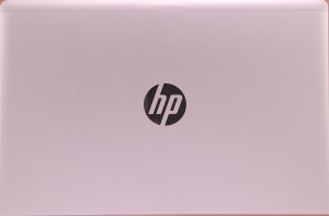 Klapa HP ProBook 440 G8 srebrny JTE52X8QLCTP B